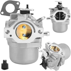 gaznik-konar-zestaw-do-silnika-briggs-and-stratton-12hp-125hp