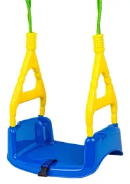 duza-hustawka-3w1-kubelkowa-dla-dzieci-modulowa-pasy-ogrodowa-fotel-wiszacy