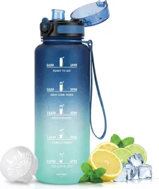 butelka-sportowa-vikaster-1500-ml-szczelna-bpa-free