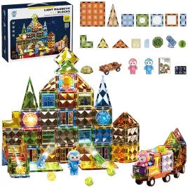 konstrukcyjne-klocki-magnetyczne-swiecace-elementy-pojazdy-110-el