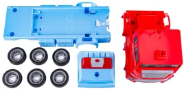 zestaw-do-rozkrecania-i-skrecania-chrld-ciezarowka