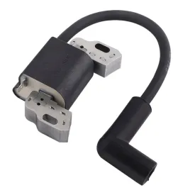 799582-cewka-zaplonowa-do-briggs-and-stratton-300e-450e-625exi-500e-575ex-500