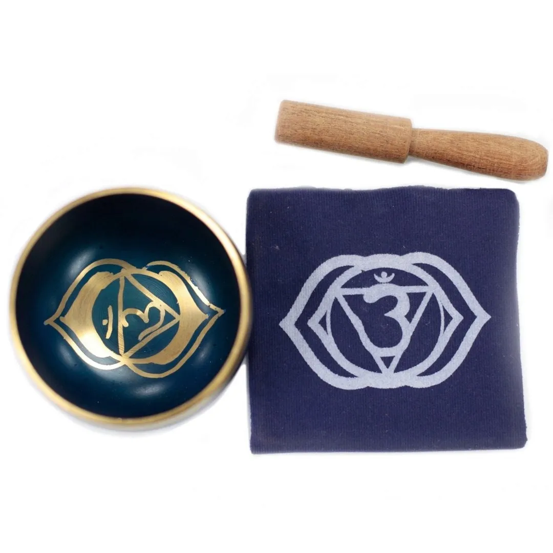 dzwonki-awg-tibs-06g