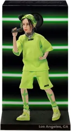 lalka-kolekcjonerska-billie-eilish-28cm-koncertowa