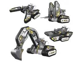 klocki-konstrukcyjne-176-el-zestaw-do-skladania-maszyny-budowalne-4w1-rc