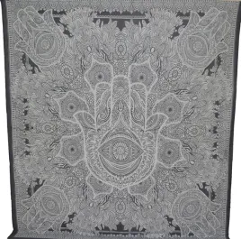 narzuta-orietalhaus-bawelna-210-cm-x-230-cm-bialy