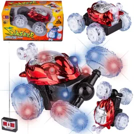 auto-akrobata-twister-kaskader-tanczacy-samochod