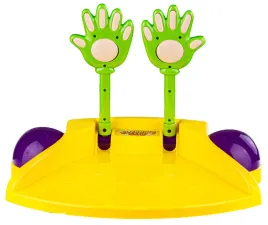 gra-zrecznosciowa-zd-011-chrld