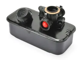 zbiornik-gaznik-briggsandstratton-classic-quattro-briggs-400-450-500-500-germ
