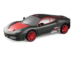 samochod-auto-rc-do-driftu-drift-4x4-ferrari-f430
