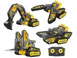 klocki-konstrukcyjne-176-el-zestaw-do-skladania-maszyny-budowalne-4w1-rc