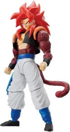 figurka-bandai-banai-model-kit-dragon-ball