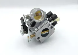 gaznik-stihl-ms-181-211-1139-22-oryginal