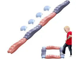 sciezka-sensoryczna-dla-dzieci-kamienie-balansujace-do-cwiczenia-rownowagi