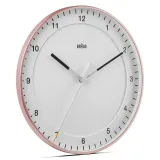 zegar-scienny-braun-bialy-30cm