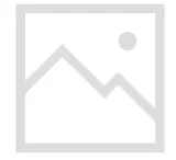 zegar-scienny-braun-bialy-30cm-linia-elegancki-zegar-na-sciane-rose-gold