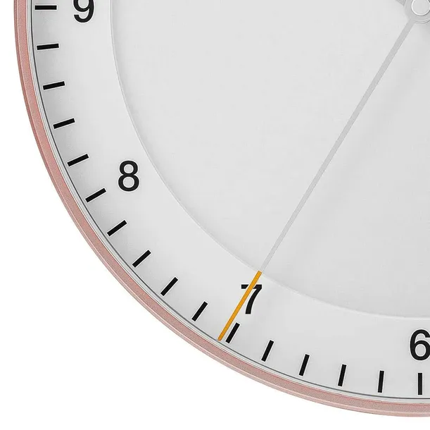 zegar-scienny-braun-bialy-30cm-kolor-bialy