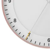 zegar-scienny-braun-bialy-30cm-kolor-bialy