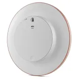 zegar-scienny-braun-bialy-30cm-zasilanie-baterie