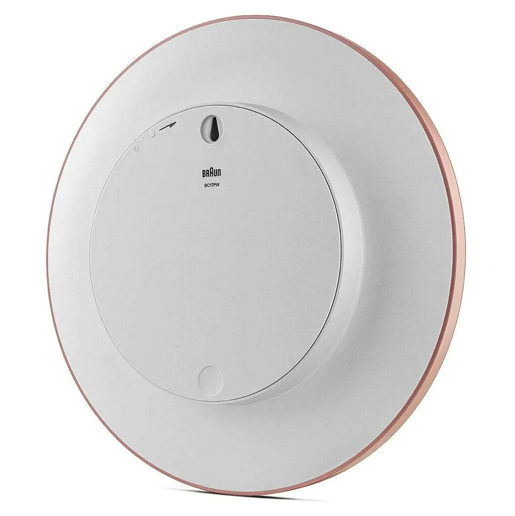 zegar-scienny-braun-bialy-30cm