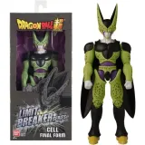figurka-bandai-dragon-ball-super-cell