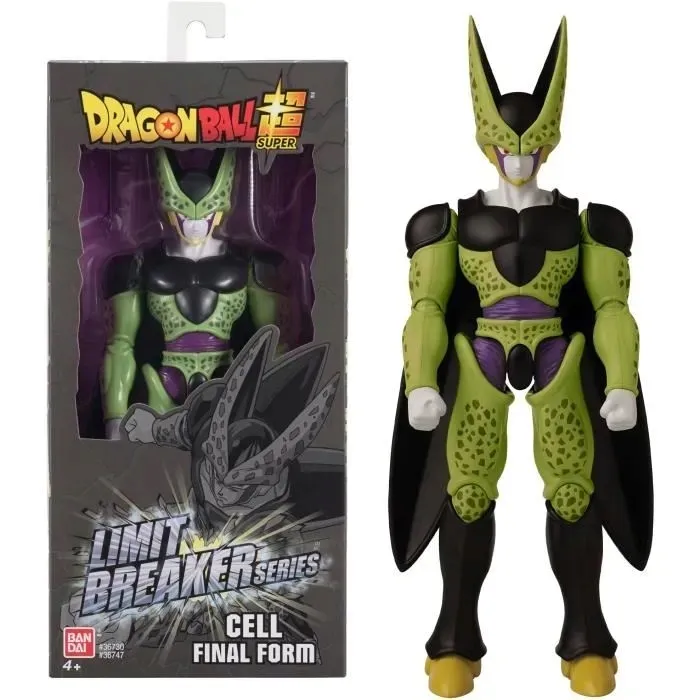 dragon-ball-cell-final-form-giant-figurka-limit-breaker-30cm-waga-z-opakowaniem-0-4-kg