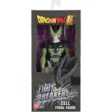 dragon-ball-cell-final-form-giant-figurka-limit-breaker-30cm-waga-z-opakowaniem-0-4-kg