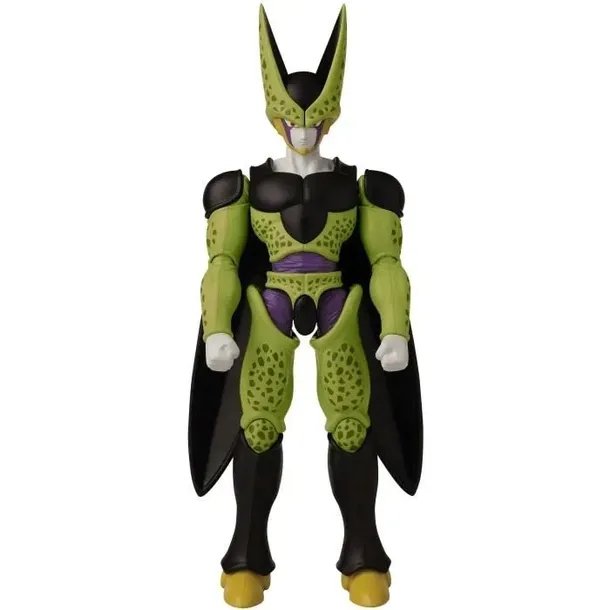 dragon-ball-cell-final-form-giant-figurka-limit-breaker-30cm-wysokosc-produktu-31-cm