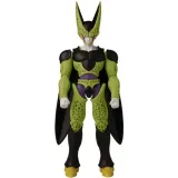 dragon-ball-cell-final-form-giant-figurka-limit-breaker-30cm-wysokosc-produktu-31-cm