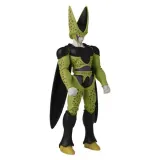 dragon-ball-cell-final-form-giant-figurka-limit-breaker-30cm-szerokosc-produktu-15-5-cm