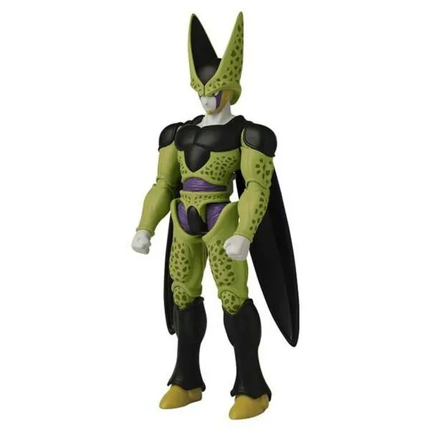 dragon-ball-cell-final-form-giant-figurka-limit-breaker-30cm-kod-producenta-ban3296580367474