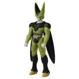 dragon-ball-cell-final-form-giant-figurka-limit-breaker-30cm-kod-producenta-ban3296580367474