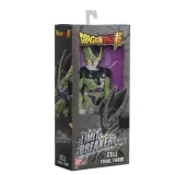 dragon-ball-cell-final-form-giant-figurka-limit-breaker-30cm-rodzaj-gadzetu-ksiazkowy-komiksowy