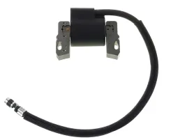 cewka-zaplonowa-briggs-stratton-9km-18km-492341