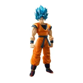 figurka-bandai-dragon-ball-god-goku