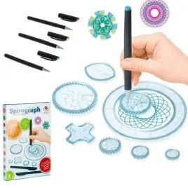 zestaw-do-malowania-doris-22-el-plastikowy-dla-dzieci-8-lat