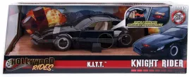 knight-rider-k-i-t-t-jada-pontiac-1-24-swiatla