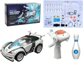 zabawka-edukacyjna-dla-dzieci-zbuduj-to-sam-samochod-auto-kregle-pilot-diy