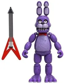 figurka-funko-five-nights-at-freddy-s-bonnie