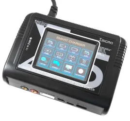 ladowarka-redox-sigma-dotykowy-ekran-kolor