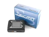 ladowarka-redox-sigma-wbudowany-zasilacz-dotykowy-wyswietlacz-lipo-nimh-waga-z-opakowaniem-1-kg-model-sigma