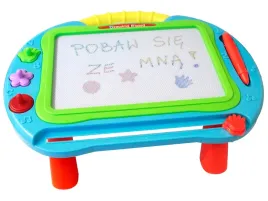 stolik-edukacyjny-chrld-znikopis-2w1