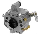 gaznik-do-kosy-partner-ms170-ms180-2-mix