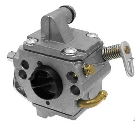 gaznik-do-kosy-partner-ms170-ms180-2-mix