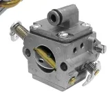 gaznik-do-kosy-partner-ms170-ms180-2-mix-marka-partner