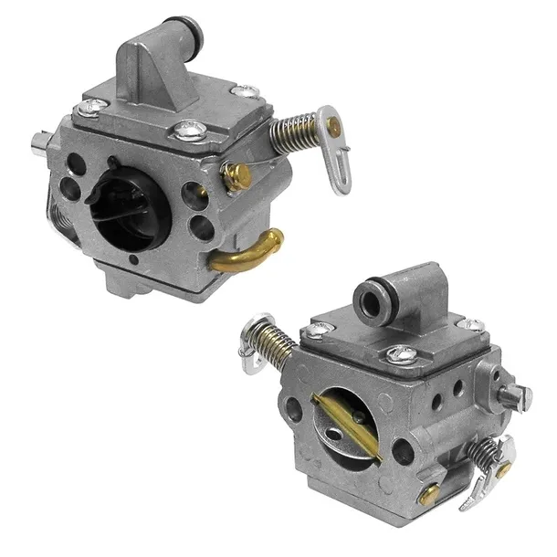 gaznik-do-kosy-partner-ms170-ms180-2-mix-kod-producenta-par50-7361