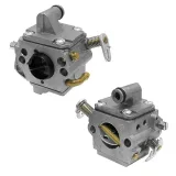 gaznik-do-kosy-partner-ms170-ms180-2-mix-kod-producenta-par50-7361