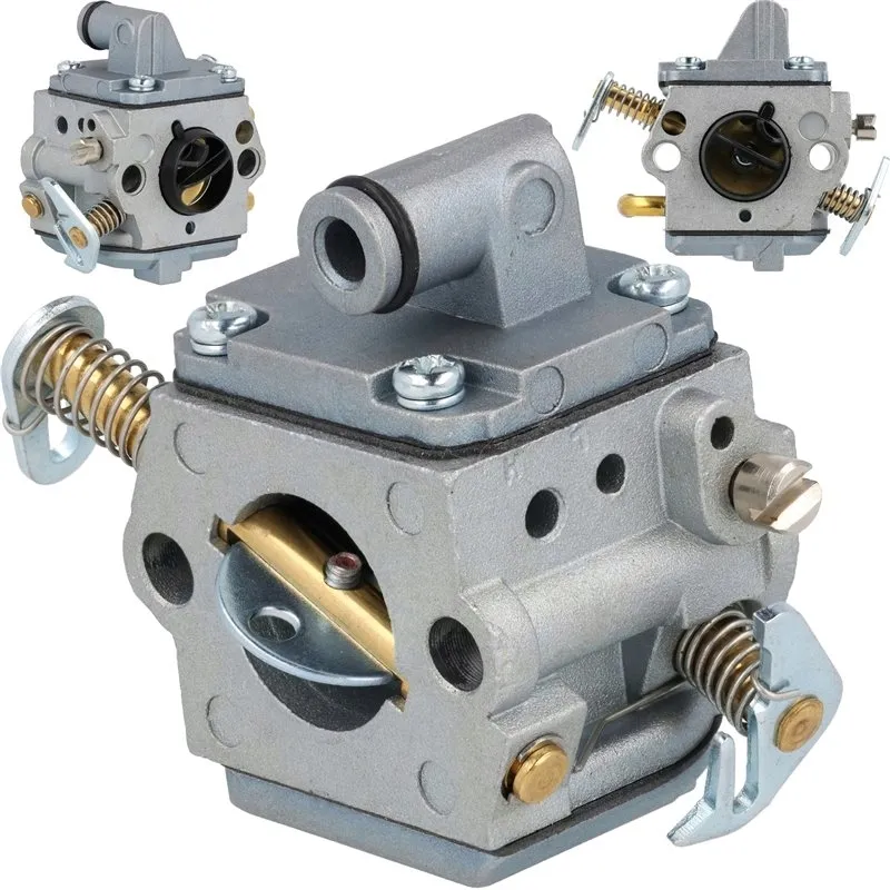 gaznik-do-kosy-partner-ms170-ms180-2-mix