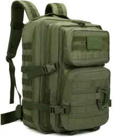 plecak-wojskowy-kombat-tactical-assault-28l-20-40-l-zielony
