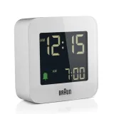 zegar-budzik-braun-bialy-58cm